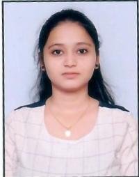 Dr. Nishant J Patil